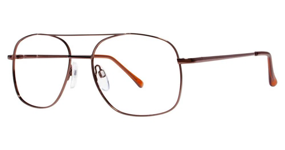 MODERN METALS JAMES Eyeglasses - view 5